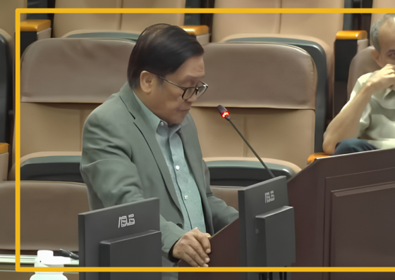 Has Cebu City’s anti-medicancy law become punitive? Officials want to know - related article thumbnail