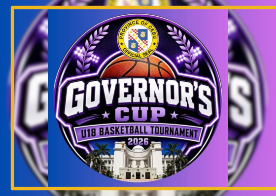 Bantayan Island, Sibonga host packed Gov’s Cup weekend - related article thumbnail