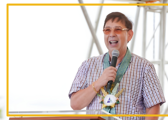 Ombudsman junks plunder, graft raps vs Recto, ex-PhilHealth chief - related article thumbnail