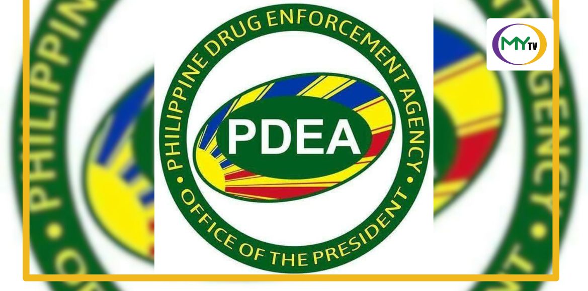 PDEA 7 monitors 2025 poll bets for possible drug links - article image