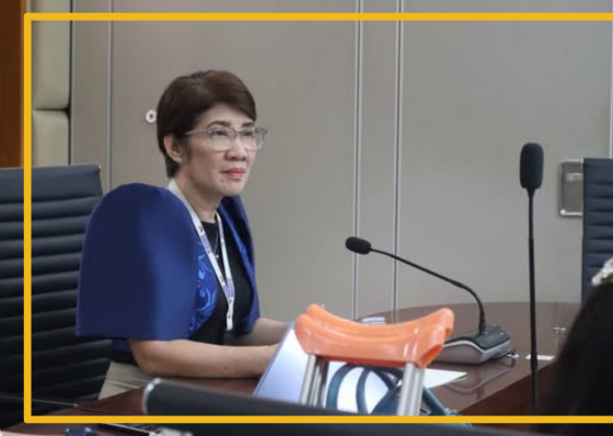 DSWD-7 assists 75 trafficked children - related article thumbnail