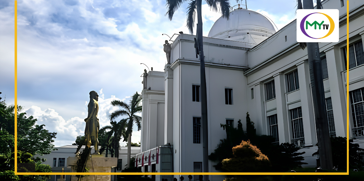 Cebu logs highest inflation rate in Central Visayas - related article thumbnail
