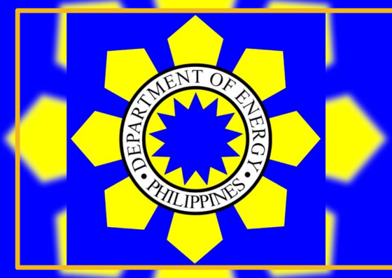 Staggered fuel price increase to take effect next week - related article thumbnail