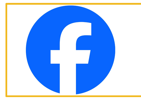 Palace says Meta cooperative, no Facebook ban for now - related article thumbnail