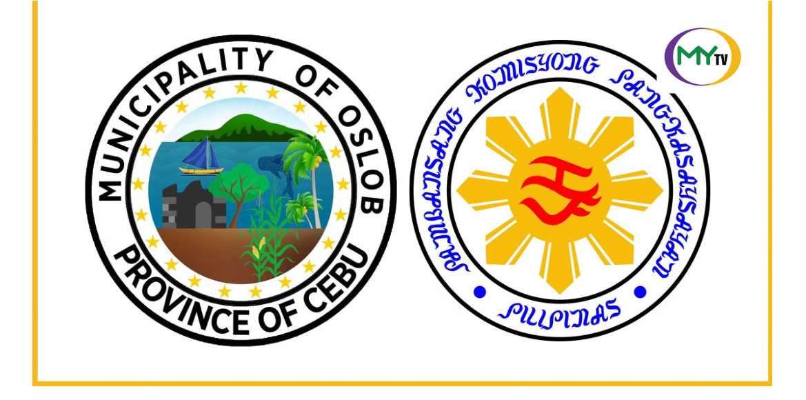 NHCP warns Oslob LGU over planned sports complex at historic plaza - article image
