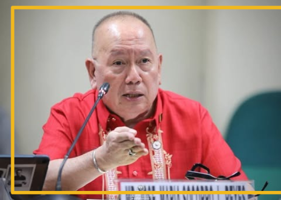 Cheaper movie tickets, not new taxes, industry leaders urge gov’t  - related article thumbnail