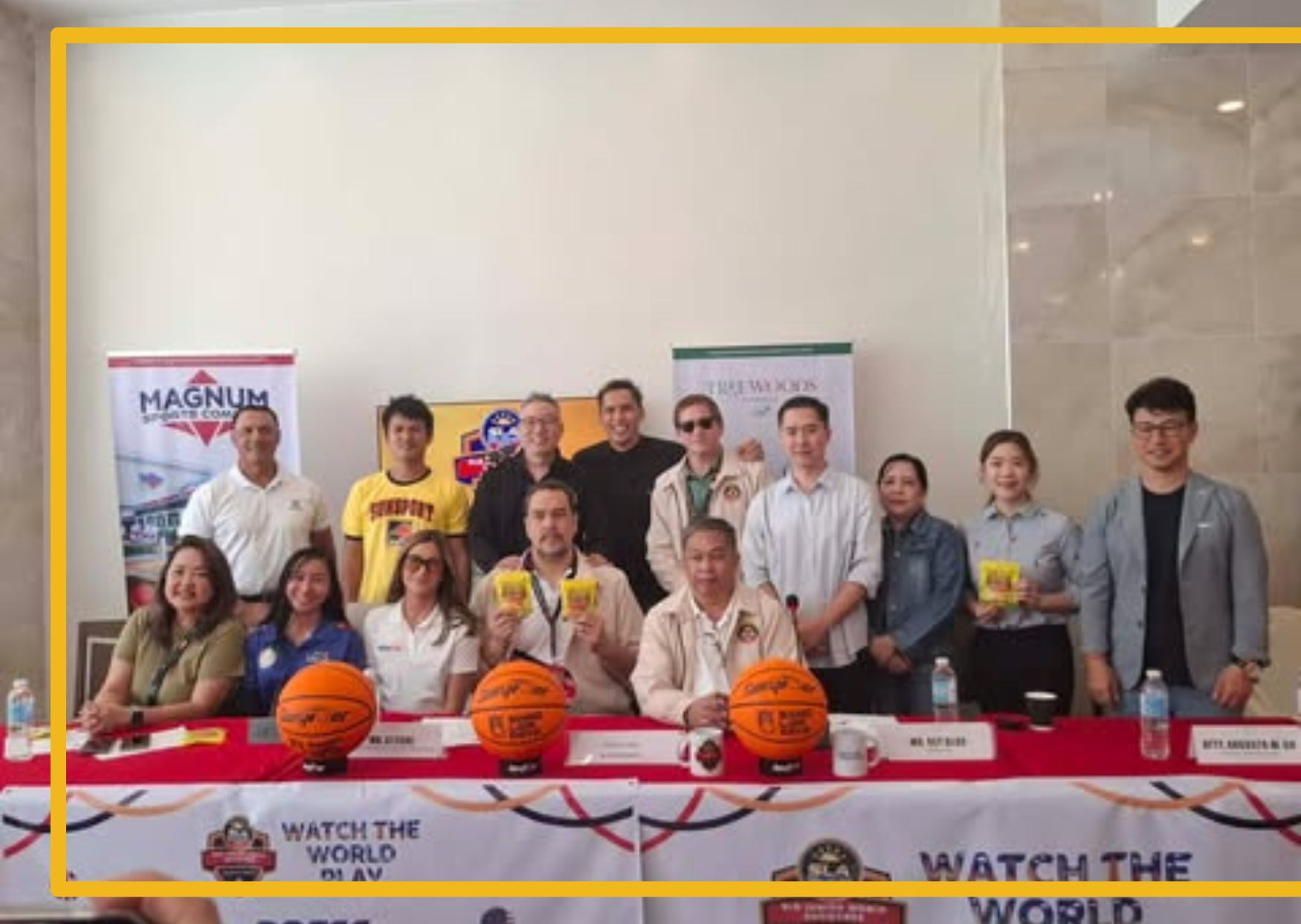 Sinag Liga Asya Jr. World Showcase set in Cebu - related article thumbnail