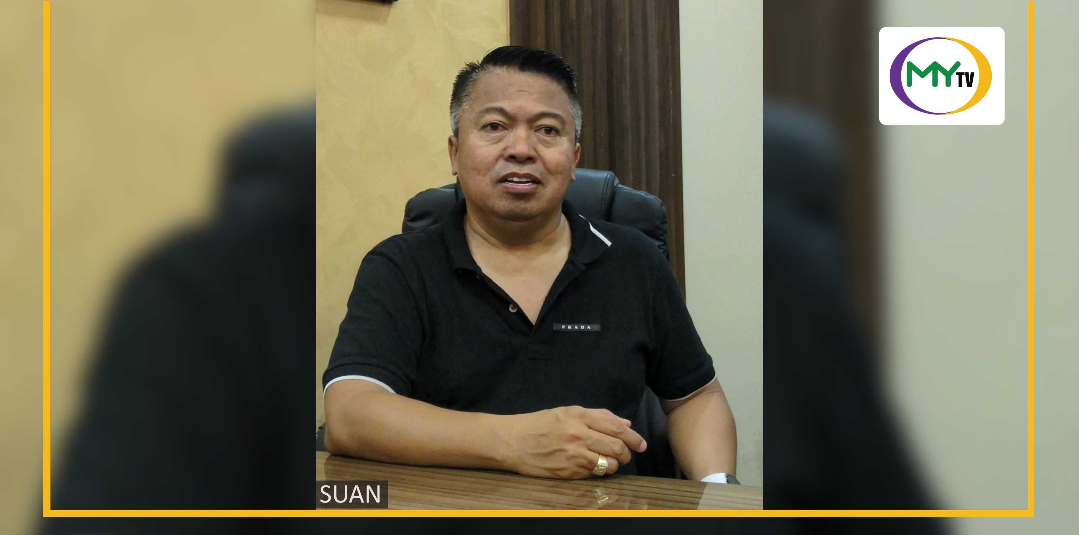 Cordova hospital project gains ground  - related article thumbnail