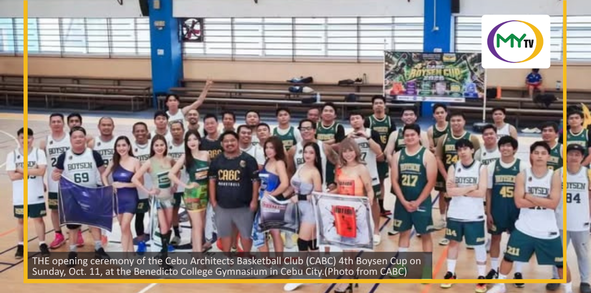 Healthy Home, Konstrukt start Boysen Cup with wins - related article thumbnail