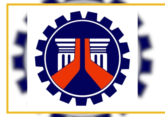 DPWH-7 endorses 126 projects from Cebu - related article thumbnail