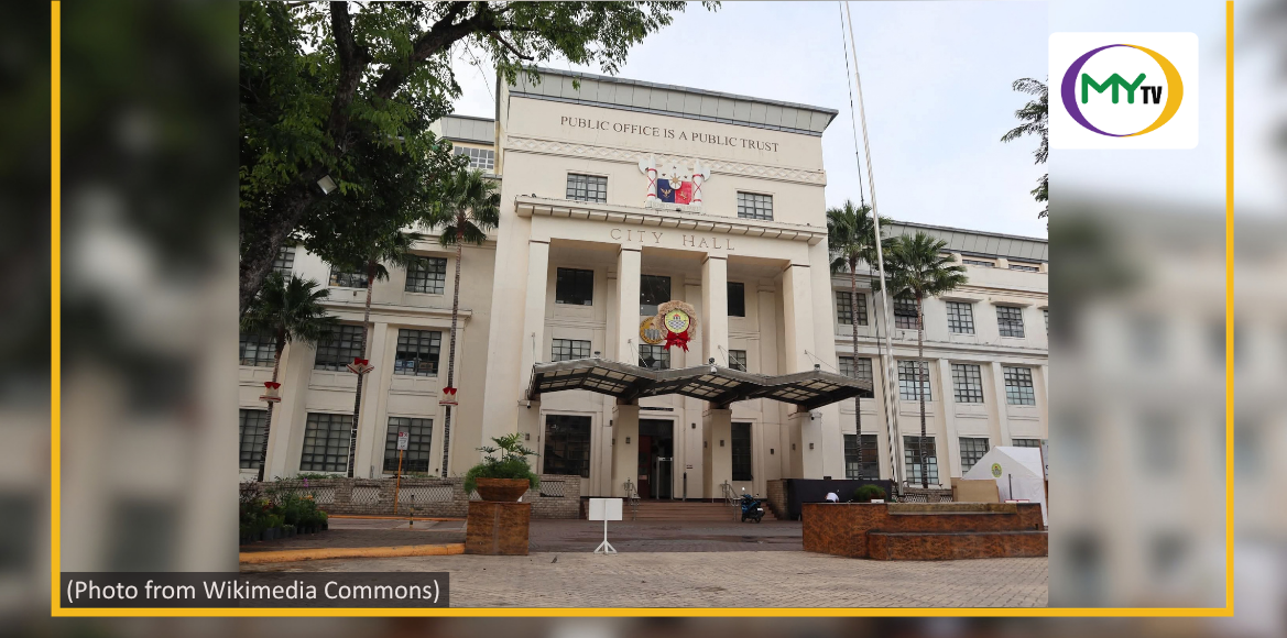 Cebu City Hall workers reminded to strictly observe ‘no noon break’ policy - related article thumbnail
