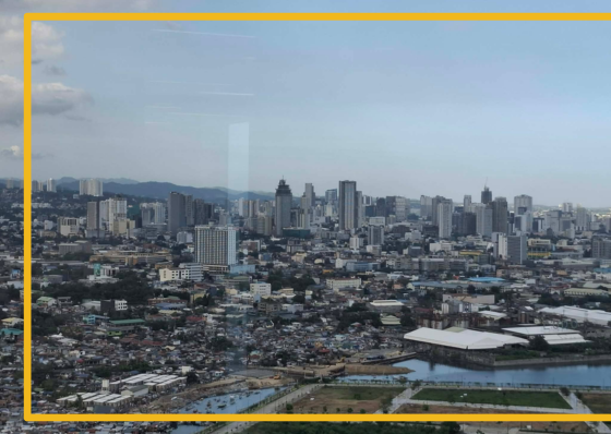 Cebu positioned for growth despite economic challenges  - related article thumbnail