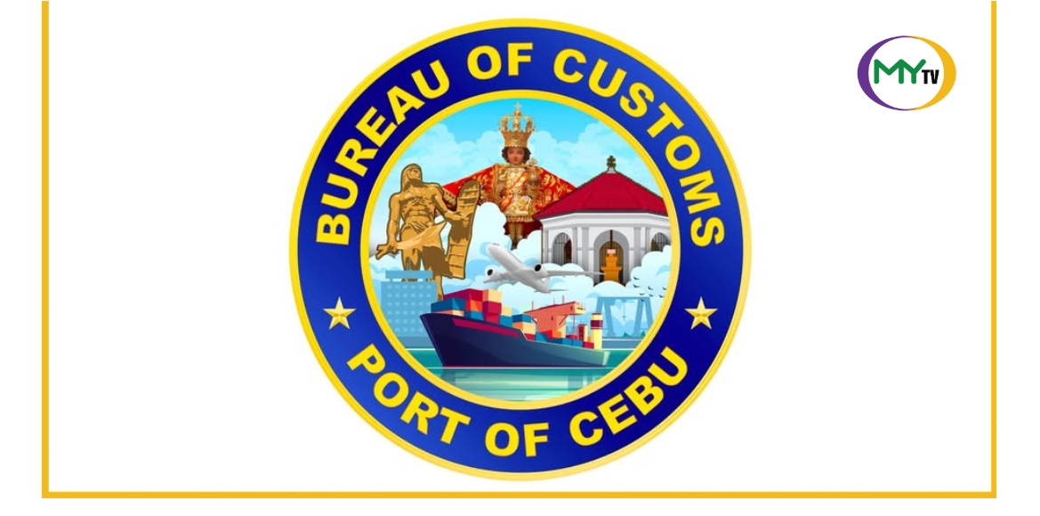 Port of Cebu exceeds March target collection  - related article thumbnail