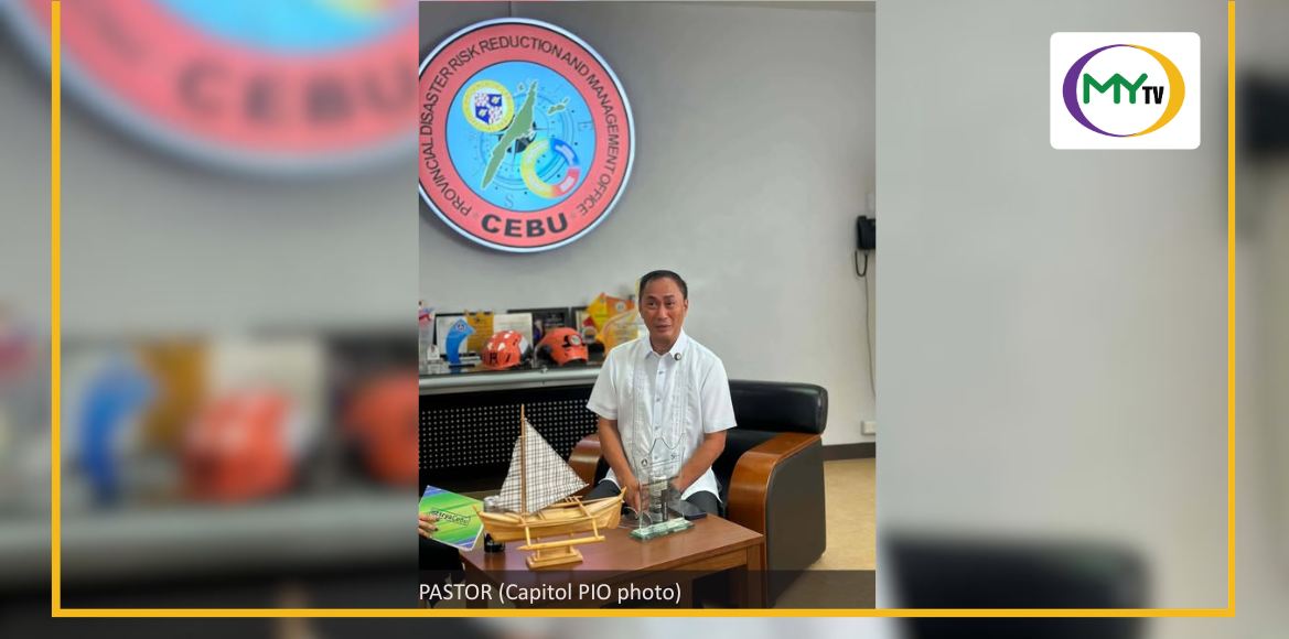 Recovery from Cebu quake still a long journey despite progress, PDRRMO says  - related article thumbnail