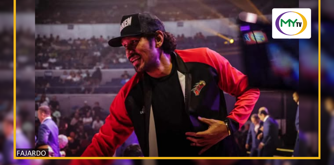 2 Olympians, 8-time PBA MVP are major awardees in SAC-SMB Cebu Sports Awards - article image