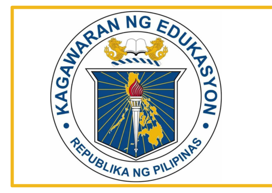 DepEd eyes to deploy more security guards in schools - related article thumbnail