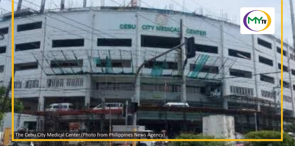 CCMC is structurally sound — Archival - related article thumbnail