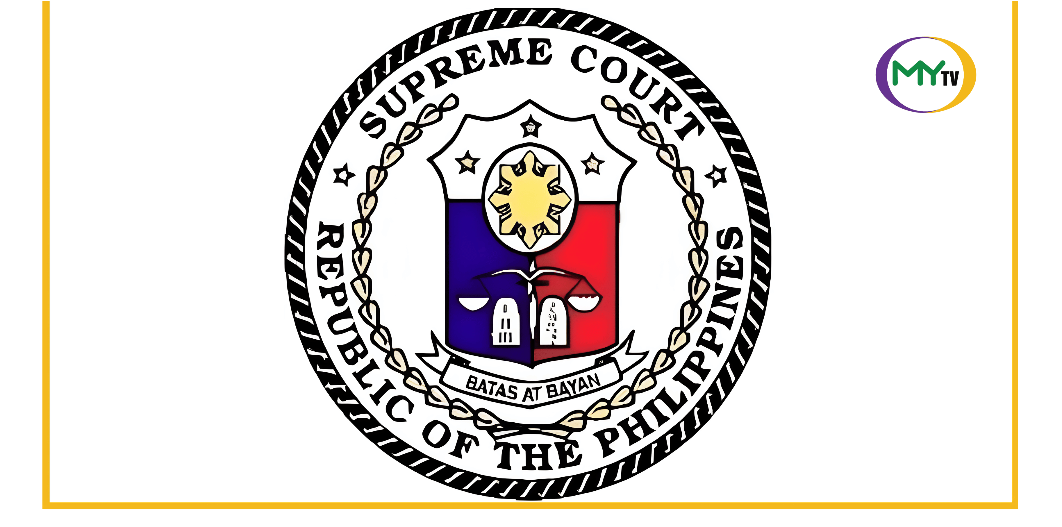 SC rejects bid to revive manual vote counting in Philippine elections - related article thumbnail