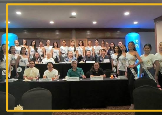 CESAFI Season 26 to open this weekend - related article thumbnail
