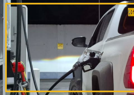 House moves to grant Marcos power to suspend fuel excise tax  - related article thumbnail