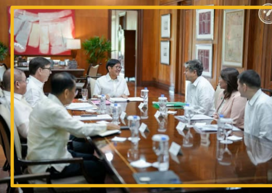 Energy-saving 4-day workweek eyed - related article thumbnail