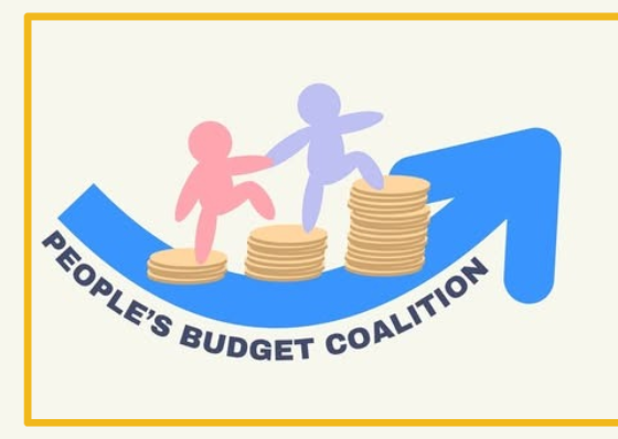 Watchdogs flag pork-riddled 2027 budget - related article thumbnail