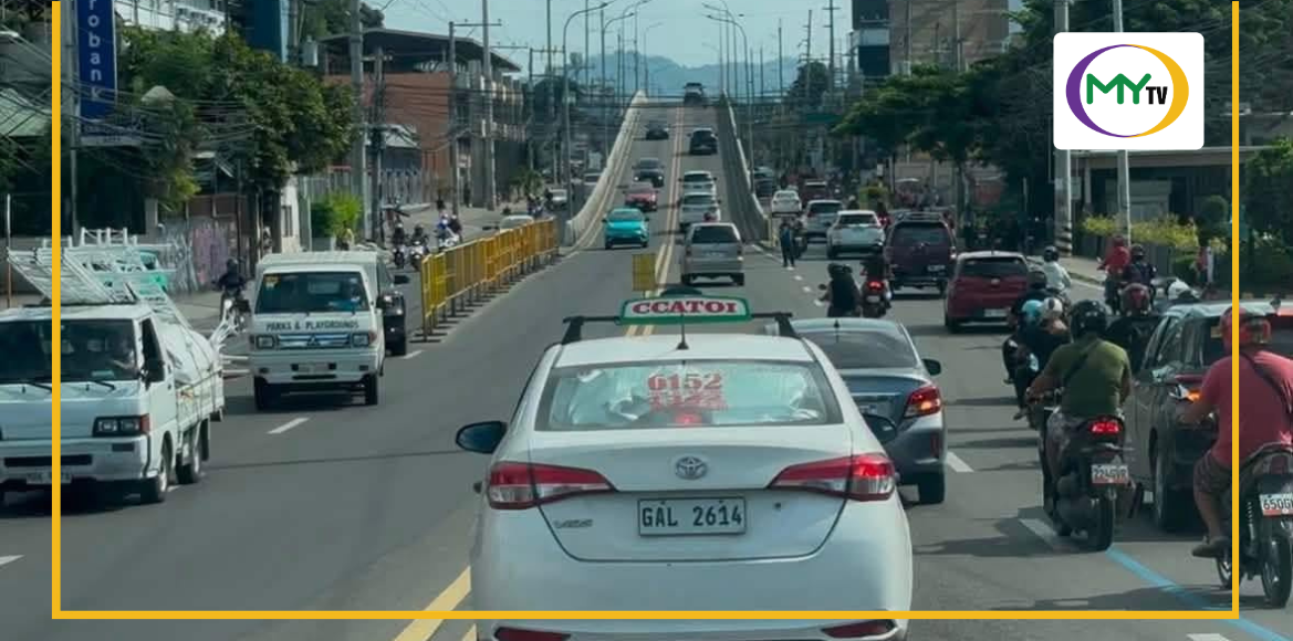 Fines for scrapped BanTal flyover traffic scheme violators stay - related article thumbnail