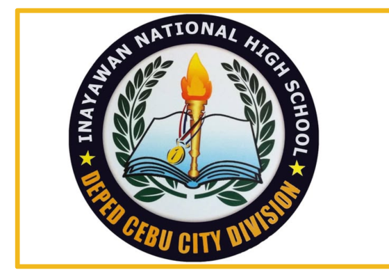 Teen caught behind threats against school teachers in Cebu City - related article thumbnail