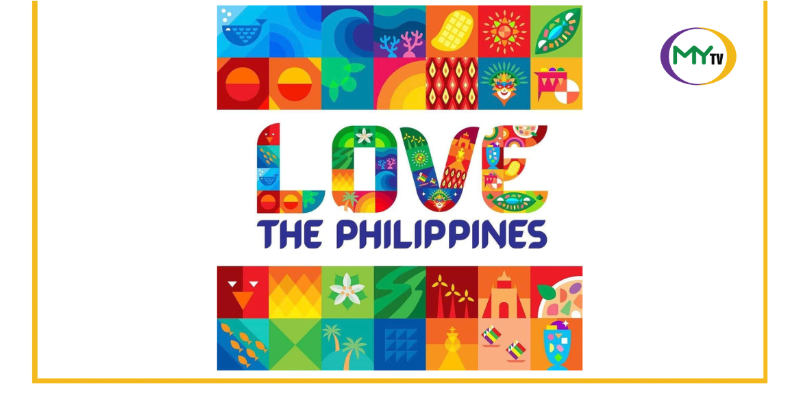 Senators tell DOT: ‘Stick with ‘Love the Philippines’ slogan’ - related article thumbnail