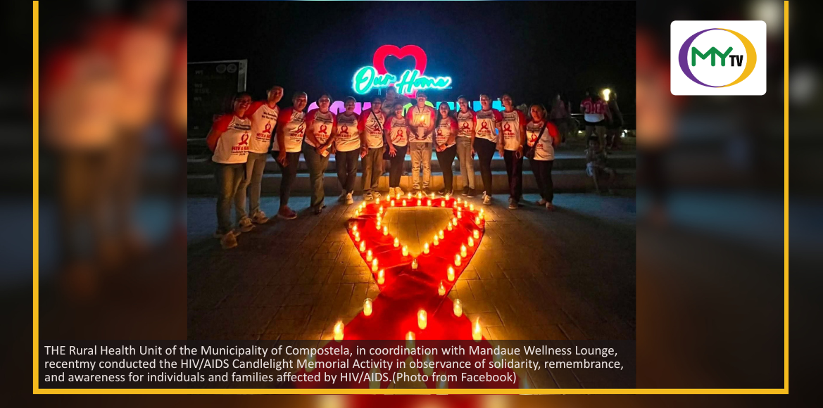 Half of estimated HIV cases remain completely undiagnosed  - article image