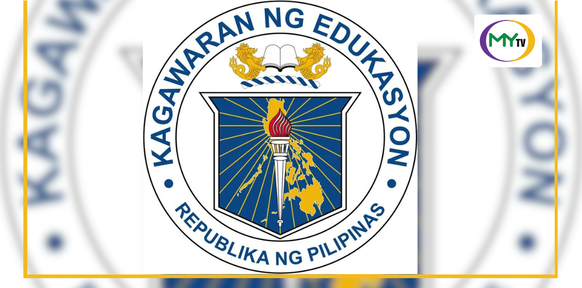 DepEd gets no fund to hire new school principals - article image
