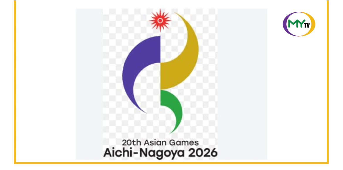 Six-man team looks to end PH’s gold-medal drought in Asiad  - article thumbnail
