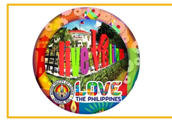 Liloan sets up AQI-based learning arrangement protocol  - related article thumbnail