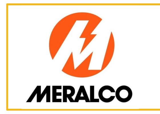 Cheaper power bills, but at what cost? Meralco weighs in on system loss charge - related article thumbnail