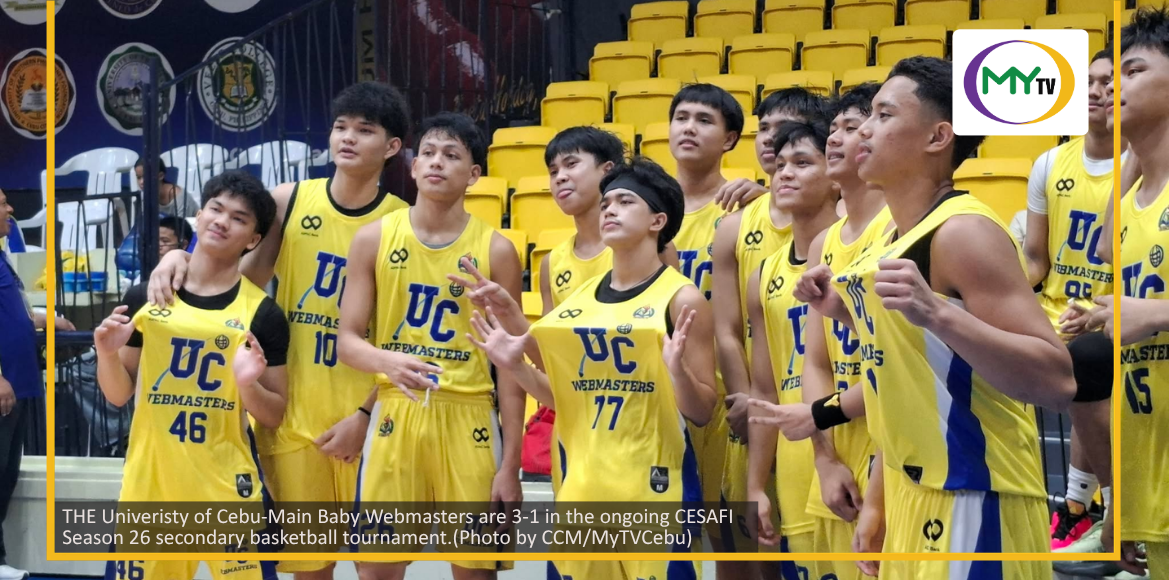 UC routs hapless San Roque by 47 - article image