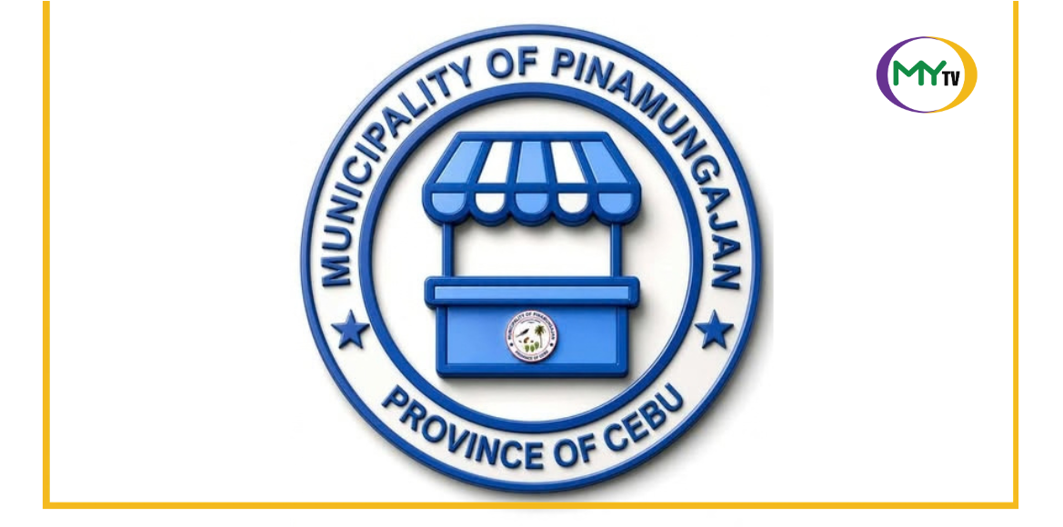 Pinamungajan seeks P2-million funding for library  - related article thumbnail