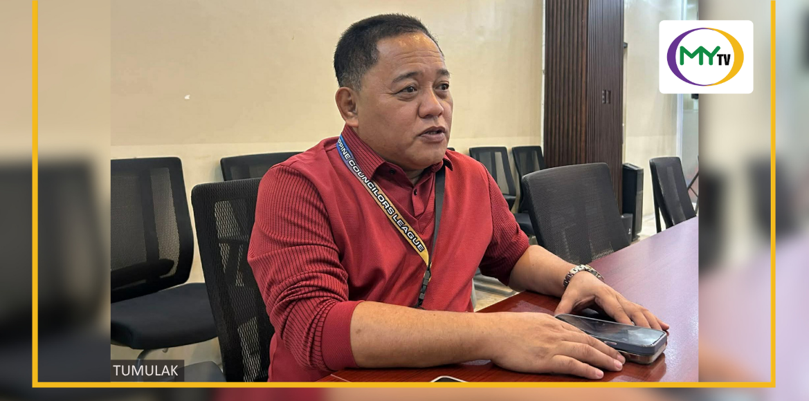 Some Cebu City schools threatened ‘just for fun’ - related article thumbnail