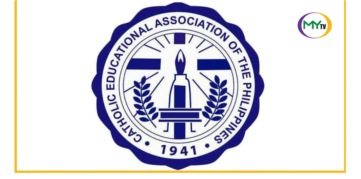 Group expresses concern over rising violence in campuses  - related article thumbnail