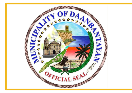 Daanbantayan seeks funding for repairs of 2 wharves - related article thumbnail