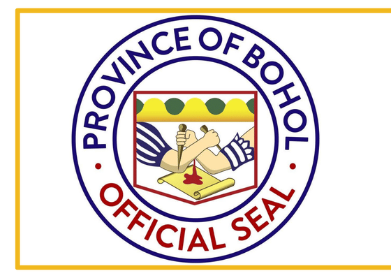 Bohol declares province-wide dengue outbreak as deaths reach 20 - related article thumbnail