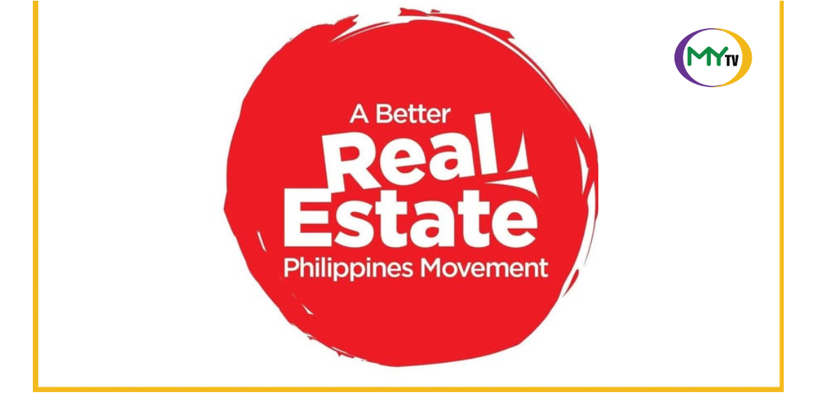 Real estate group calls for transparency on DHSUD housing project approvals - related article thumbnail