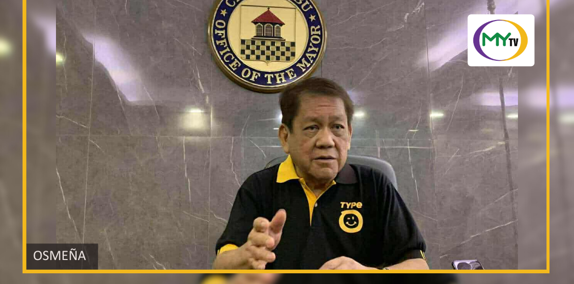 Call center agents forced to return to work after quake? - article image