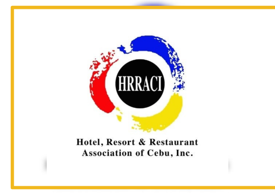 HRRACI charts five-year tourism roadmap, puts Cebu workforce at center of growth - related article thumbnail