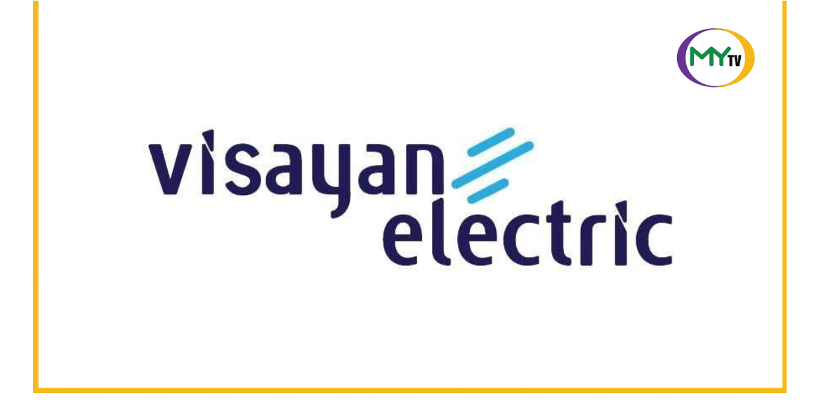 Visayan Electric posts 5th straight monthly power rate increase, caps August rate hike at ₱0.06/kWh - related article thumbnail