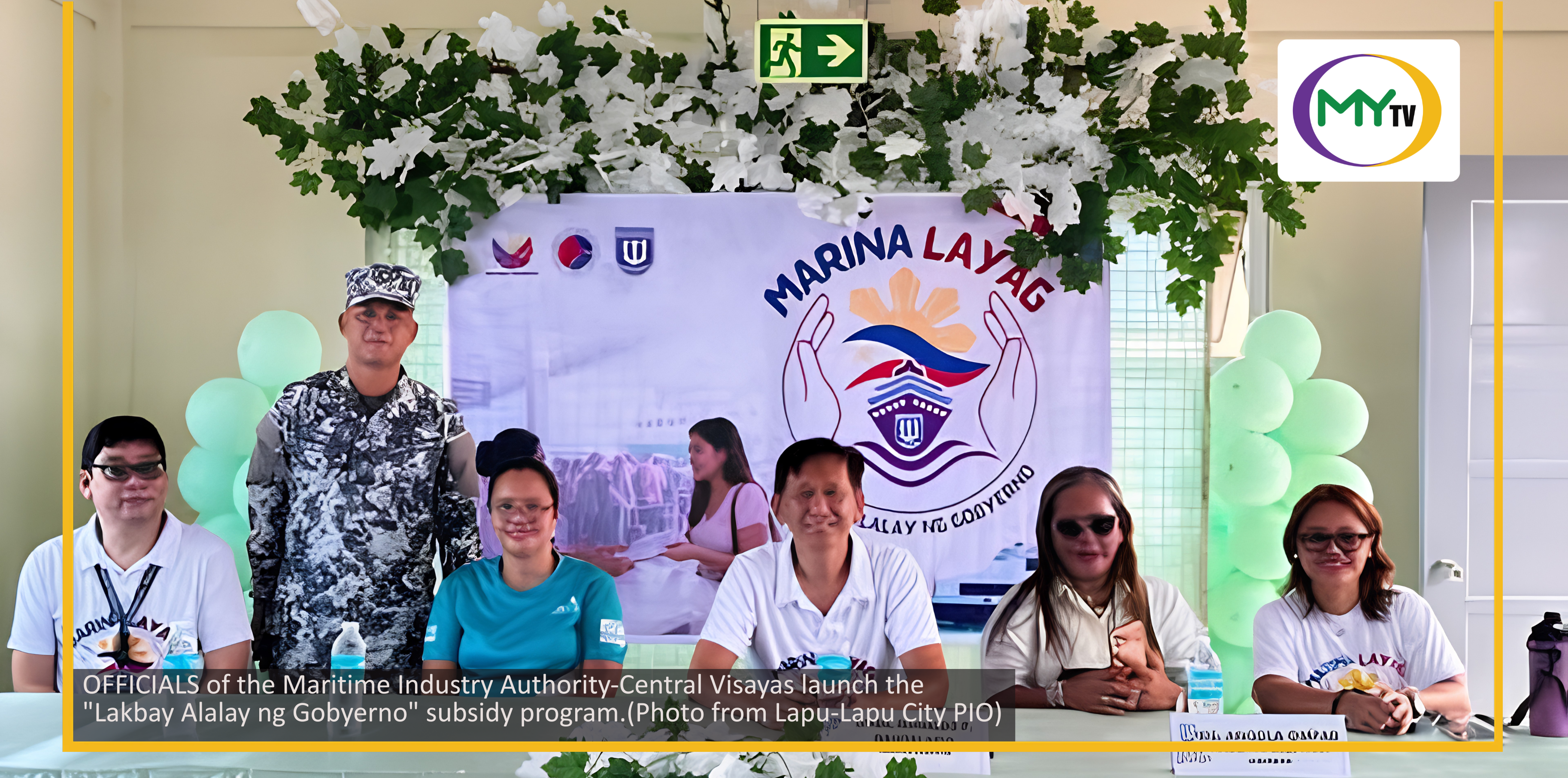 Marina-7 rolls out subsidy program for commuters - related article thumbnail