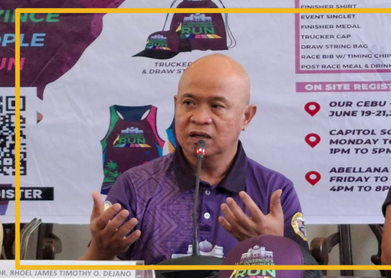 Cebu Province to send delegation to Batang Pinoy - related article thumbnail