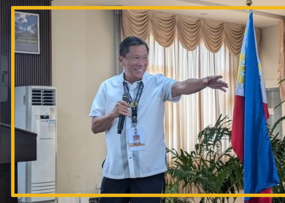 ‘NABALAKA KO’: Archival says city-hosted WPS event may hurt China ties  - related article thumbnail