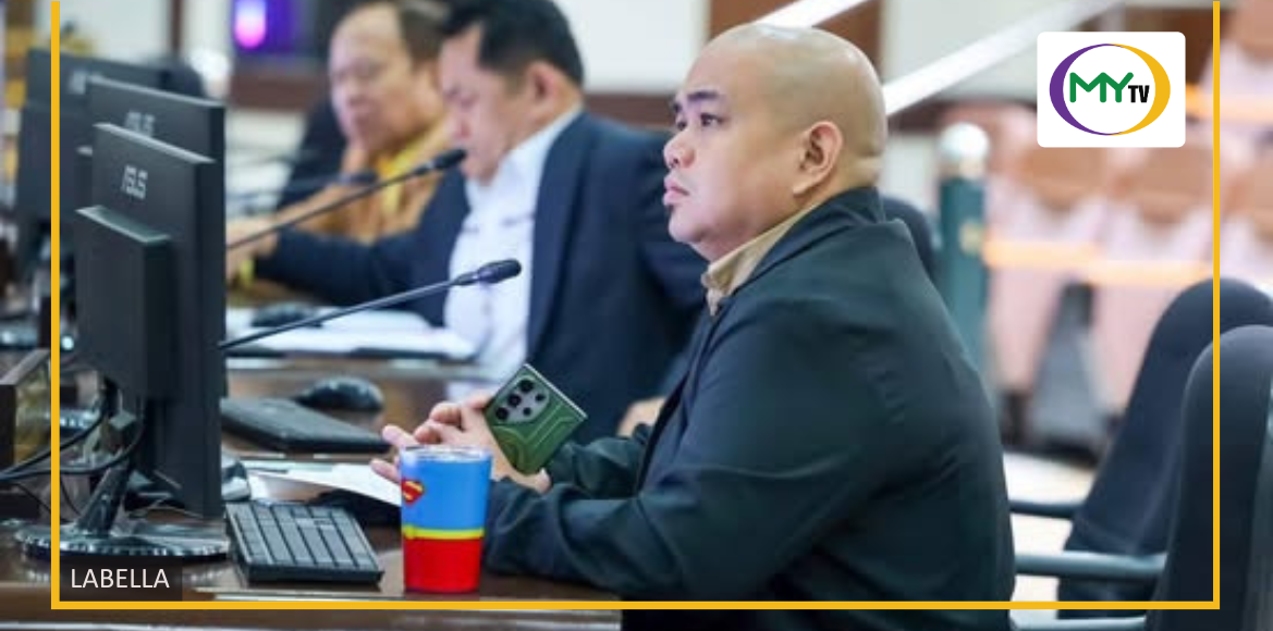 To address fuel crisis, flexible work arrangements, carpooling pushed in Cebu City  - related article thumbnail