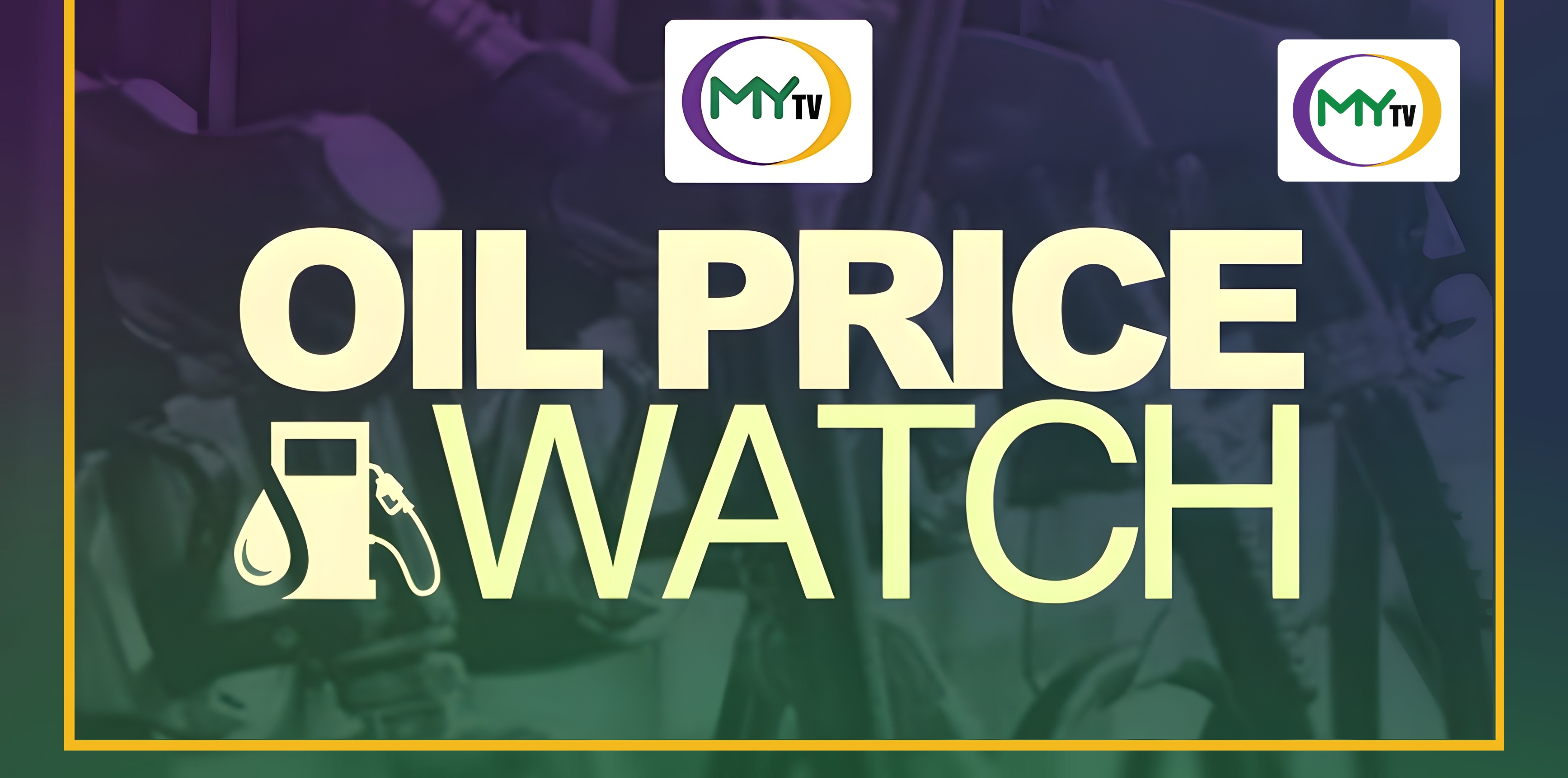 Fuel prices may be rolled back again next week - related article thumbnail