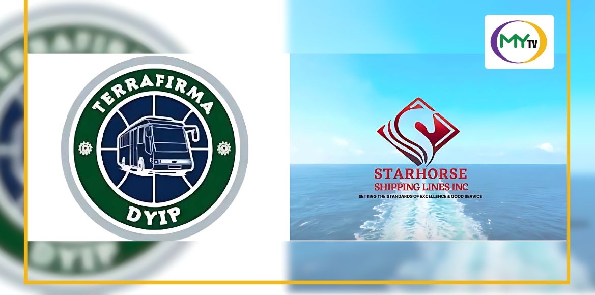 Starhorse to take over Terrafirma franchise in PBA - article image